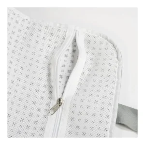 Online Maleta Eco Mum Cloud Bolsos