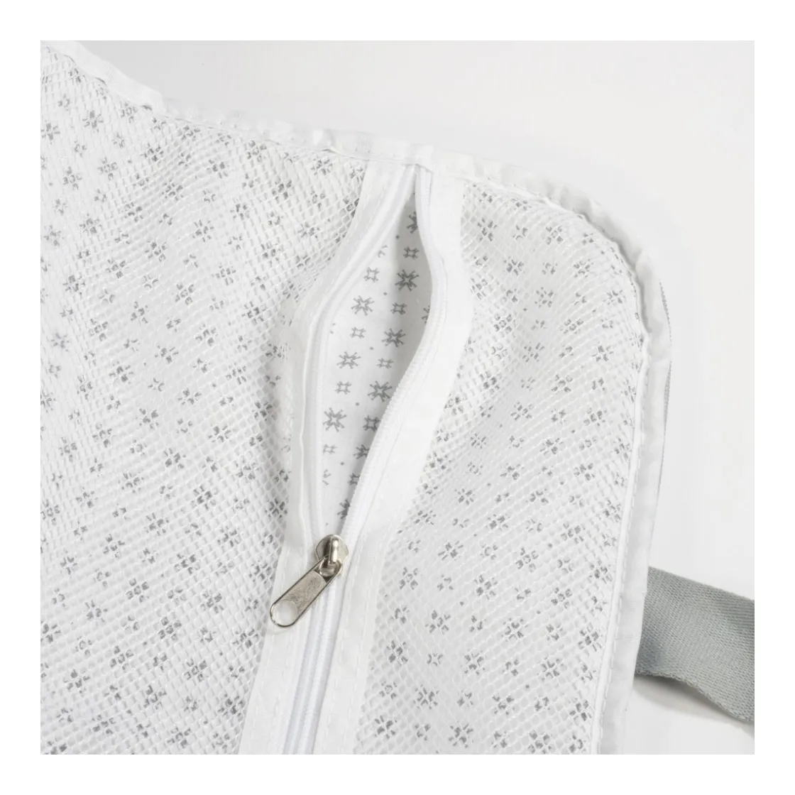 maleta_walking_mum_eco_mu_7.webp Online Maleta Eco Mum Cloud Bolsos