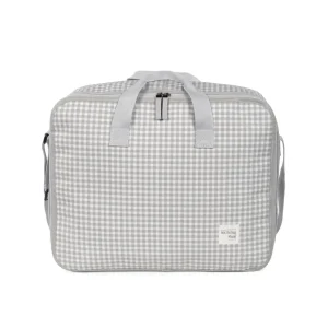 Fashion Maleta I Love Vichy Bolsos