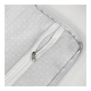 Fashion Maleta I Love Vichy Bolsos
