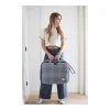 Online Maleta Remy Bolsos