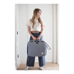 Online Maleta Remy Bolsos
