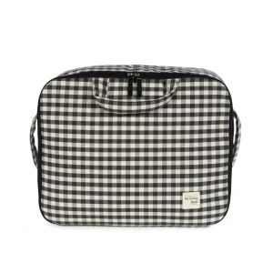 Online Maleta Remy Bolsos