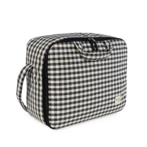 Online Maleta Remy Bolsos