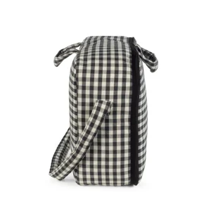 Online Maleta Remy Bolsos