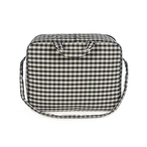 Online Maleta Remy Bolsos