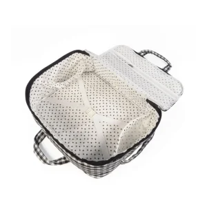 Online Maleta Remy Bolsos