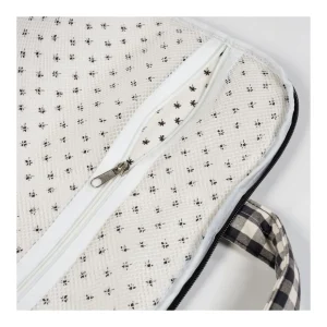 Online Maleta Remy Bolsos