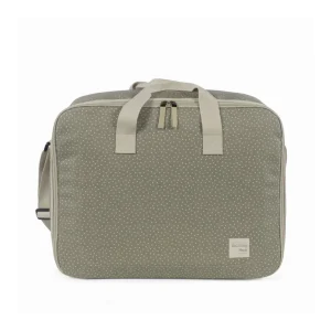 Fashion MaletaTopito Poppy Musgo Bolsos