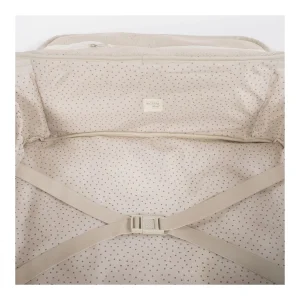 Fashion MaletaTopito Poppy Musgo Bolsos