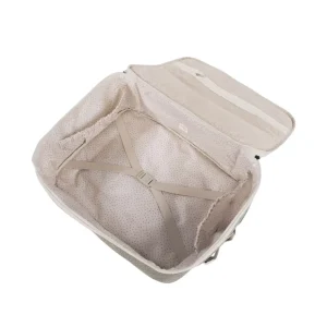 Fashion MaletaTopito Poppy Musgo Bolsos
