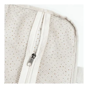 Hot MaletaTopito Poppy Canela Bolsos
