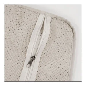 Fashion MaletaTopito Poppy Musgo Bolsos