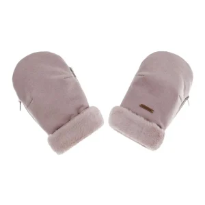 Sale Manopla Camille pelo interior Mouton Otros Accesorios
