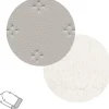 New Manoplas Carro Spring Perla Otros Accesorios