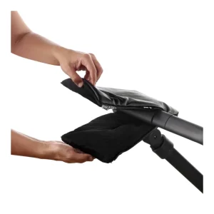 Outlet Manoplas para carrito Otros Accesorios