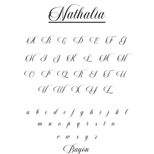 Discount Manta bebe topitos 80x110 Personalizada Mantas