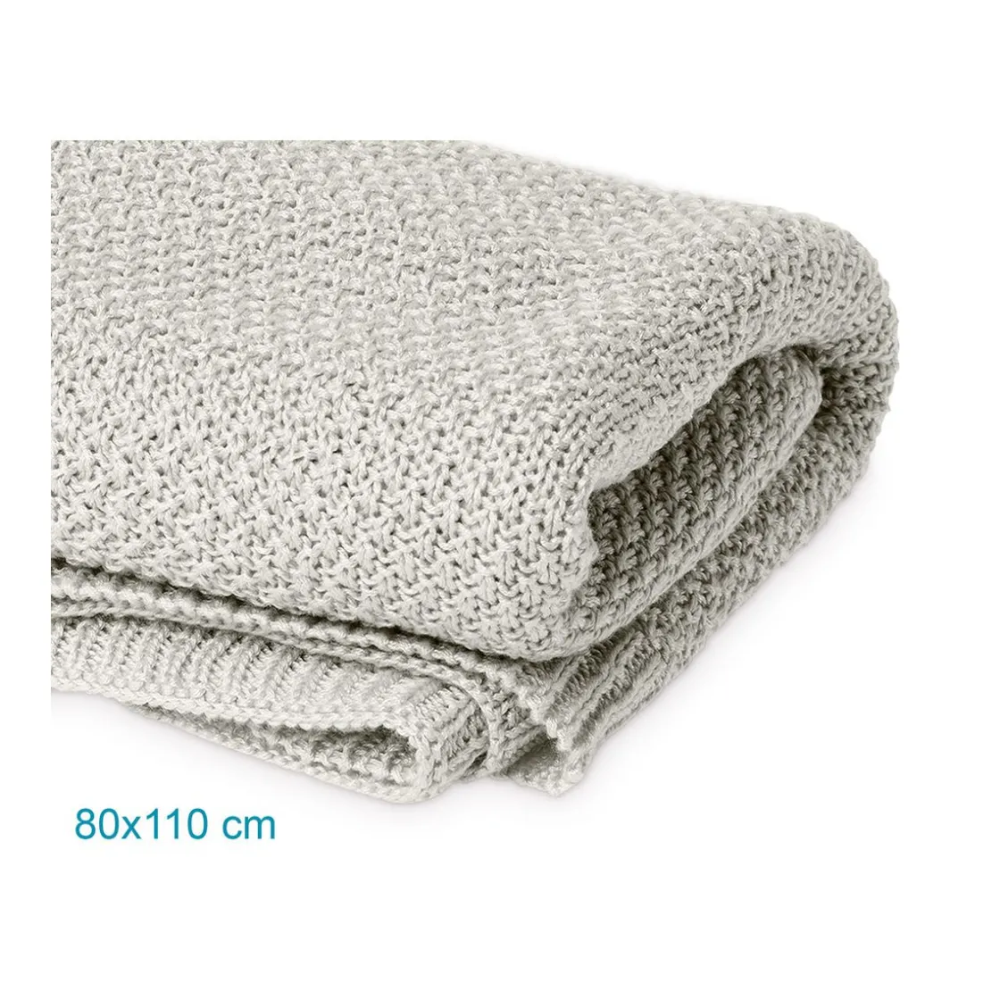 mantita_bambu_kiokids_x_c_5.webp Hot Mantita Bambu 80x110 cm Mantas