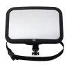 Outlet Maxi espejo seguridad automovil 360º Otros