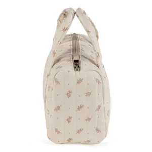 Hot Mini bag Mimosa WALKING MUM Rosa Bolsos