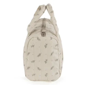 Outlet Mini bag Mimosa WALKING MUM Verde Bolsos