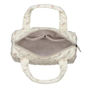 Hot Mini bag Mimosa WALKING MUM Rosa Bolsos