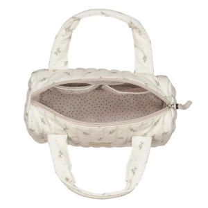 Outlet Mini bag Mimosa WALKING MUM Verde Bolsos