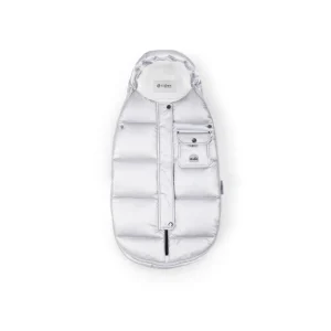 Outlet Mini saco platinum invierno Sacos Y Mantas