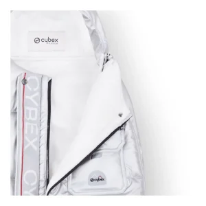Outlet Mini saco platinum invierno Sacos Y Mantas