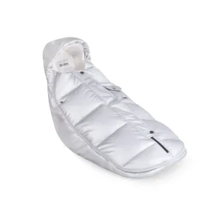Outlet Mini saco platinum invierno Sacos Y Mantas