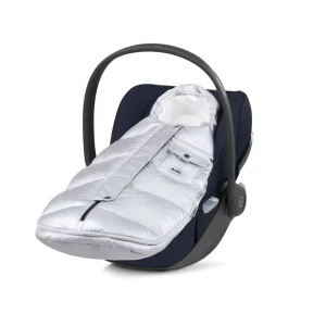 Outlet Mini saco platinum invierno Sacos Y Mantas