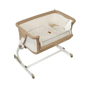 Discount Minicuna colecho Baby Side Minicunas