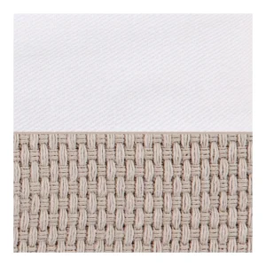 Discount Minicuna colecho EQUO + Set Textil + Colchon Minicunas