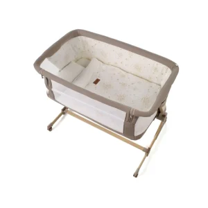 Best Minicuna colecho nature Baby Side Minicunas
