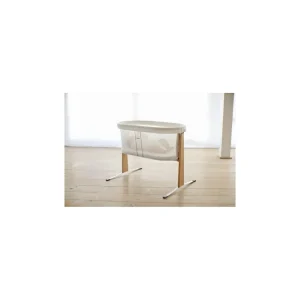 Online Minicuna harmony babybjörn Minicunas