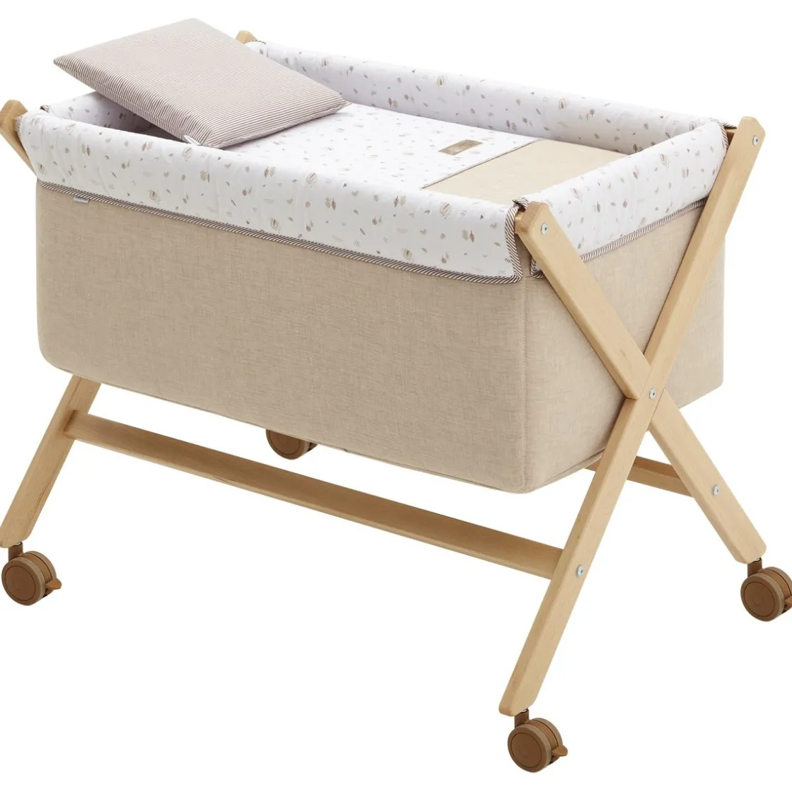 minicuna_tijera_madera_gr_0-3.webp New Minicuna Tijera Madera Greeny Beige/Natural Minicunas