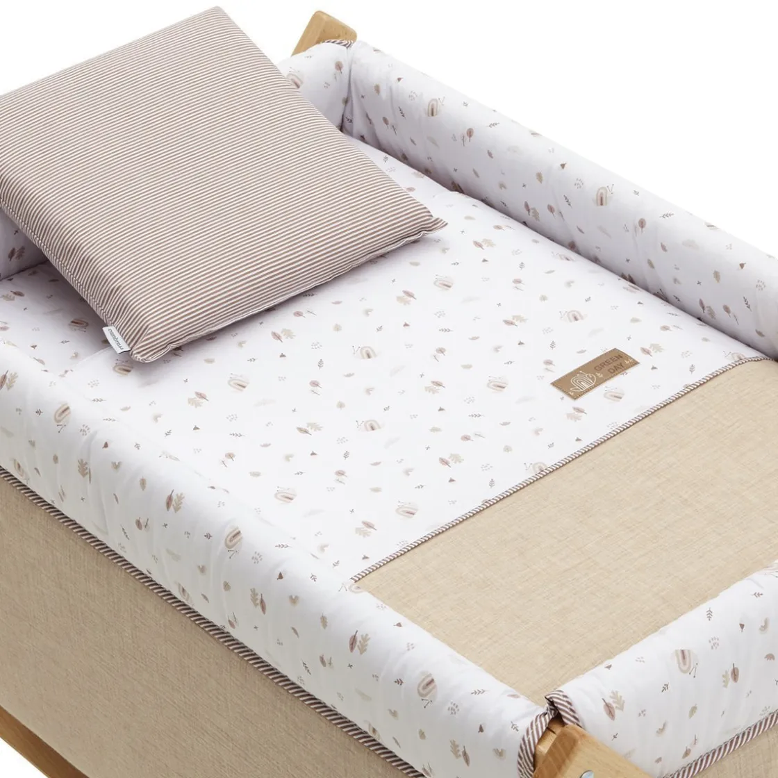 minicuna_tijera_madera_gr_1-3.webp New Minicuna Tijera Madera Greeny Beige/Natural Minicunas