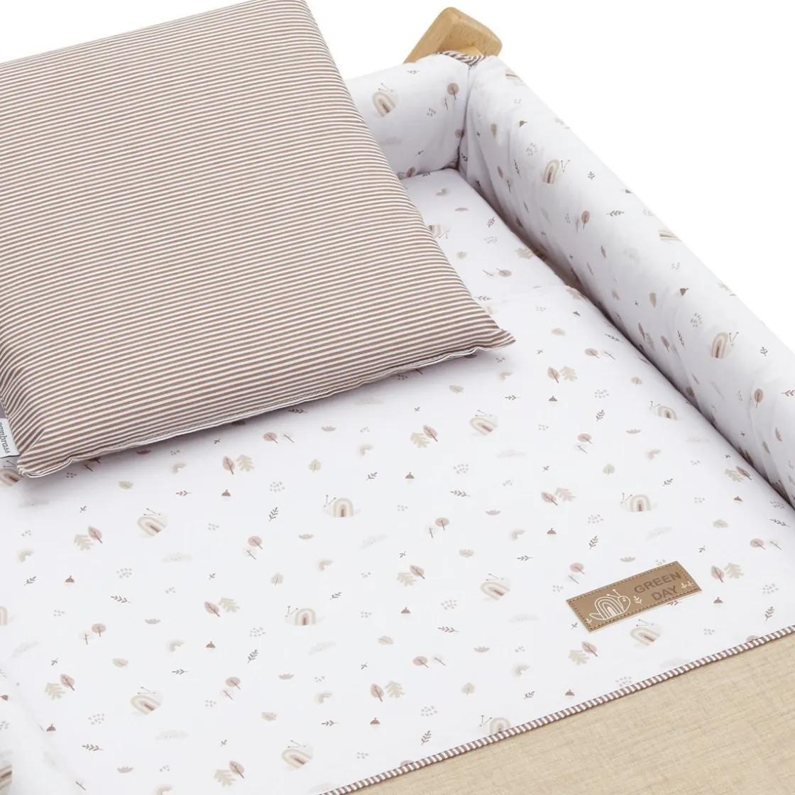 minicuna_tijera_madera_gr_2-3.webp New Minicuna Tijera Madera Greeny Beige/Natural Minicunas