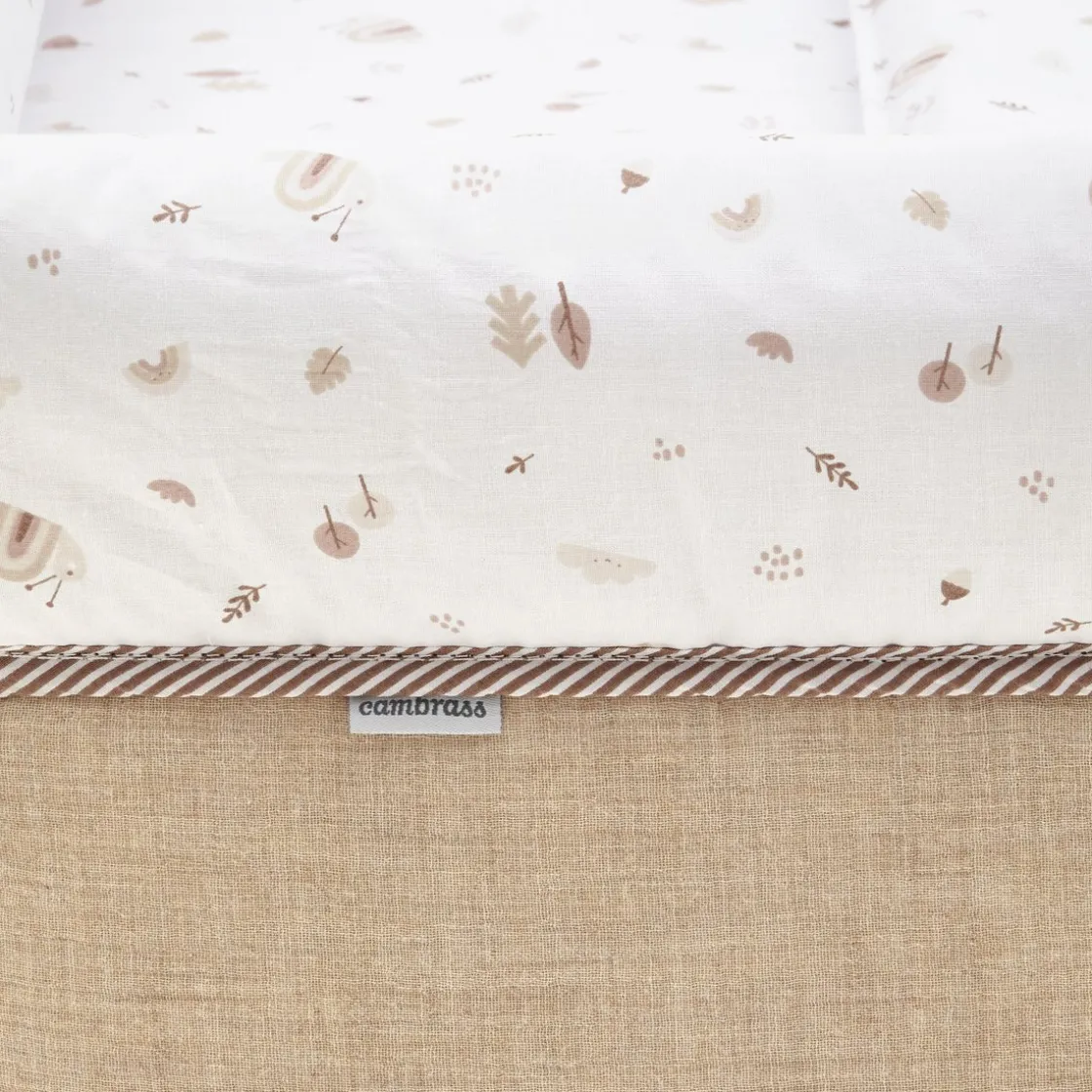 minicuna_tijera_madera_gr_4-3.webp New Minicuna Tijera Madera Greeny Beige/Natural Minicunas