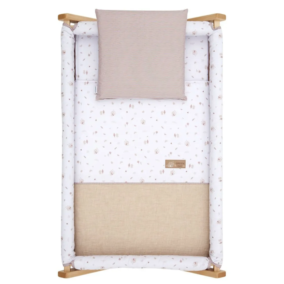 minicuna_tijera_madera_gr_5-3.webp New Minicuna Tijera Madera Greeny Beige/Natural Minicunas