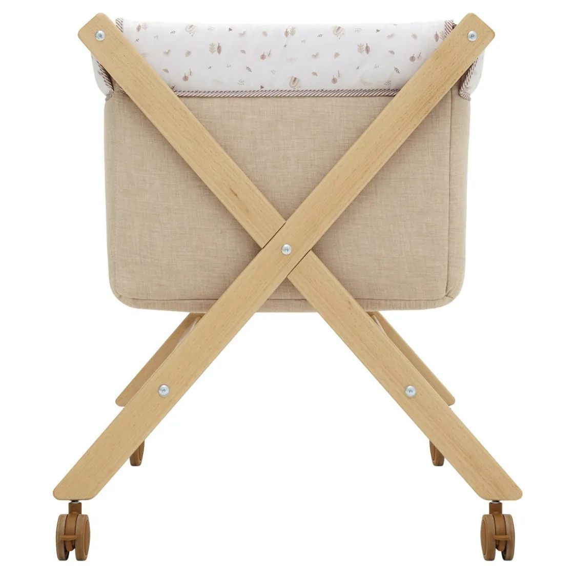 minicuna_tijera_madera_gr_6-3.webp New Minicuna Tijera Madera Greeny Beige/Natural Minicunas