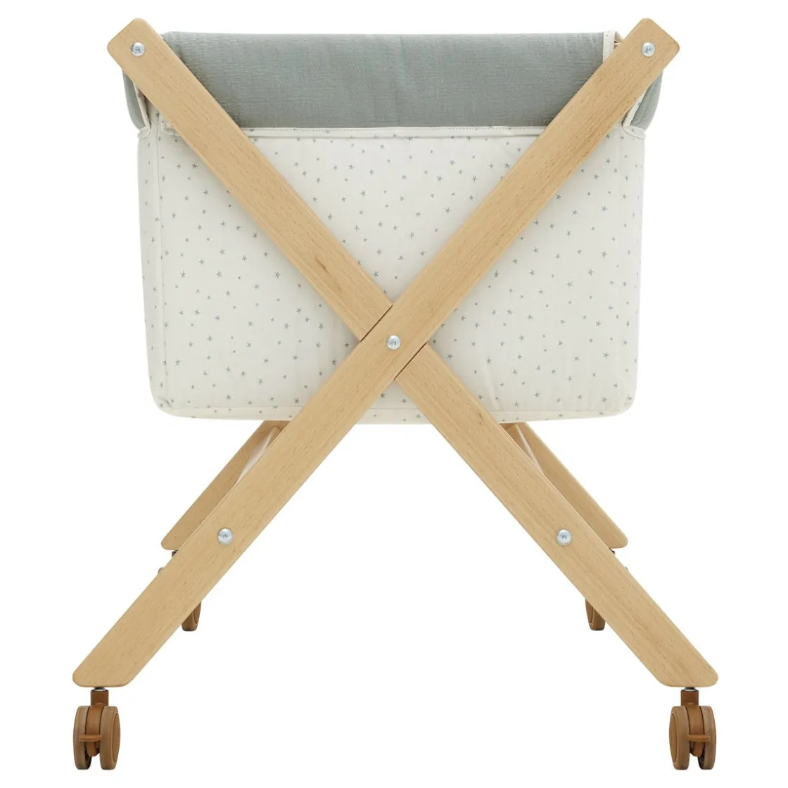 minicuna_tijera_madera_ma_6-3.webp Outlet Minicuna Tijera Madera Magia Verde/Natural Minicunas