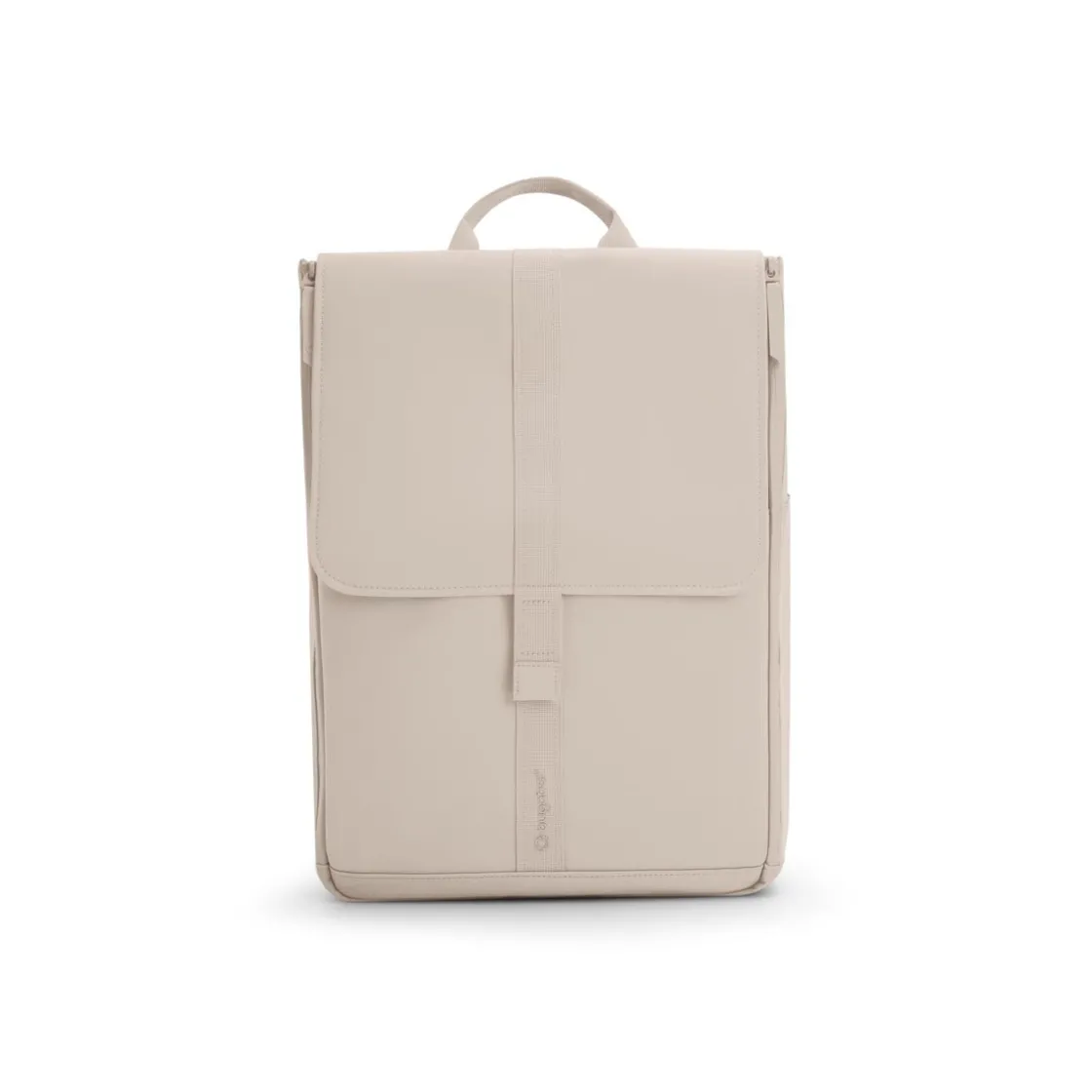 mochila_con_cambiador_bug_0.webp Sale Mochila con cambiador Taupe Desierto Bolsos