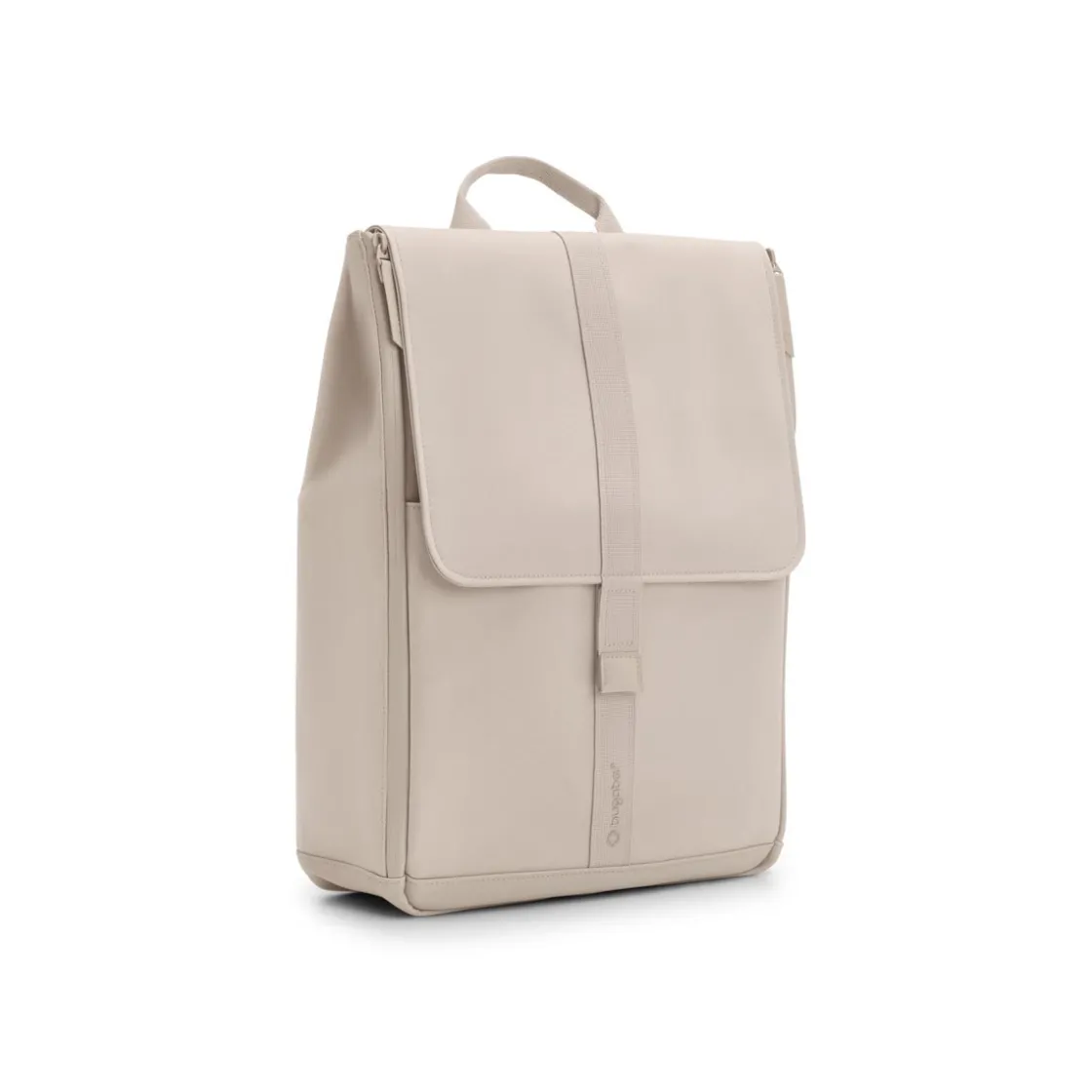 mochila_con_cambiador_bug_1.webp Sale Mochila con cambiador Taupe Desierto Bolsos
