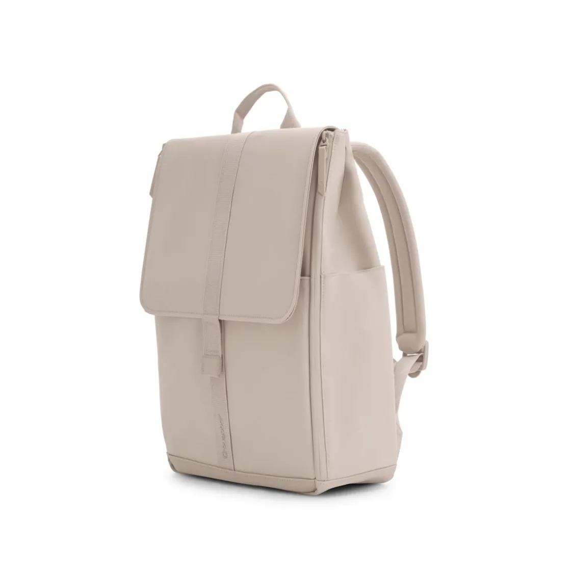 mochila_con_cambiador_bug_2.webp Sale Mochila con cambiador Taupe Desierto Bolsos