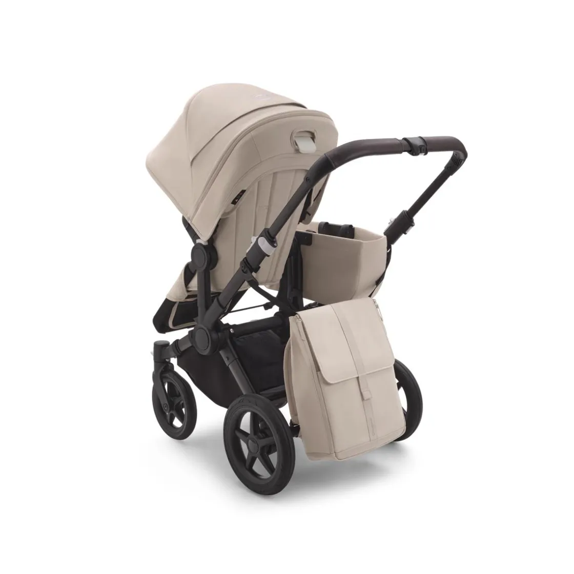 mochila_con_cambiador_bug_3.webp Sale Mochila con cambiador Taupe Desierto Bolsos