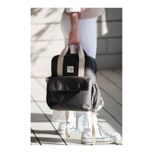 Best Mochila Emily Bolsos