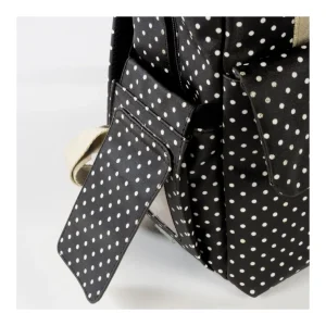 Best Mochila Emily Bolsos