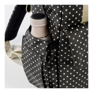 Best Mochila Emily Bolsos
