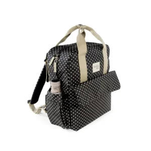 Best Mochila Emily Bolsos